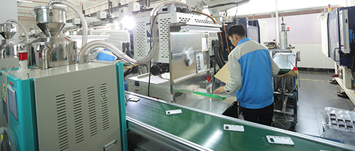 2006-2013 發(fā)展期>>